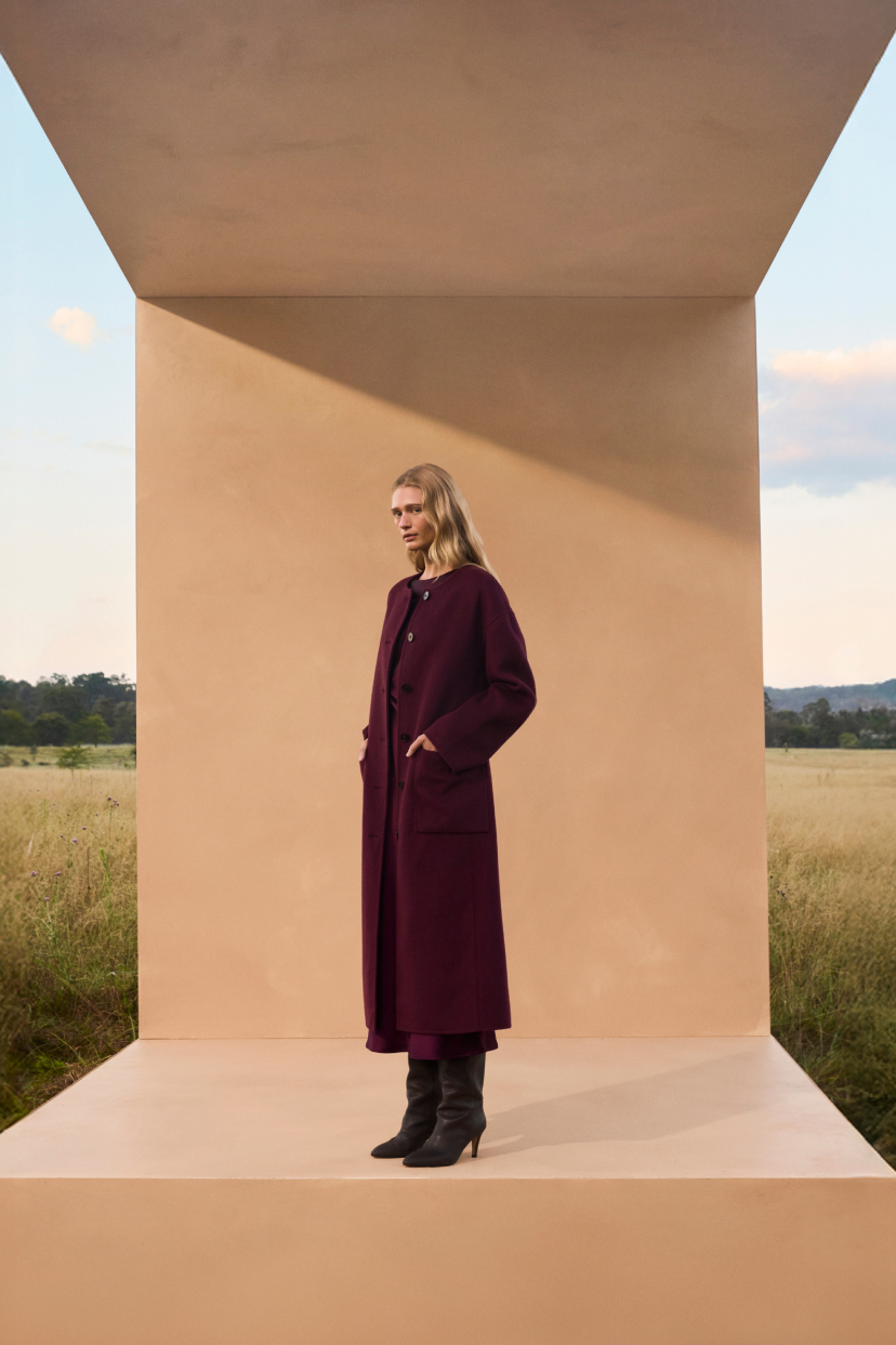 Seed Hero carousel banner