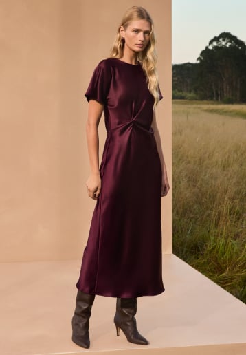 Seed Hero carousel banner