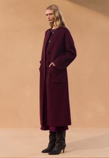 Seed Hero carousel banner