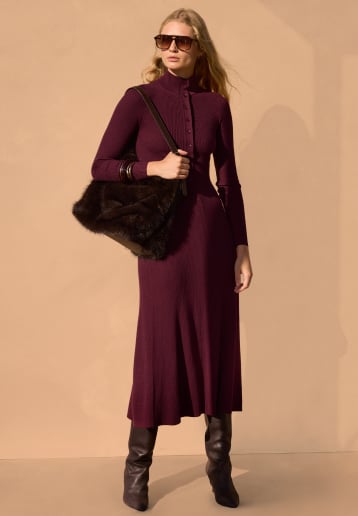 Seed Hero carousel banner