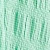 Jade Green Gingham