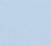 Soft Blue