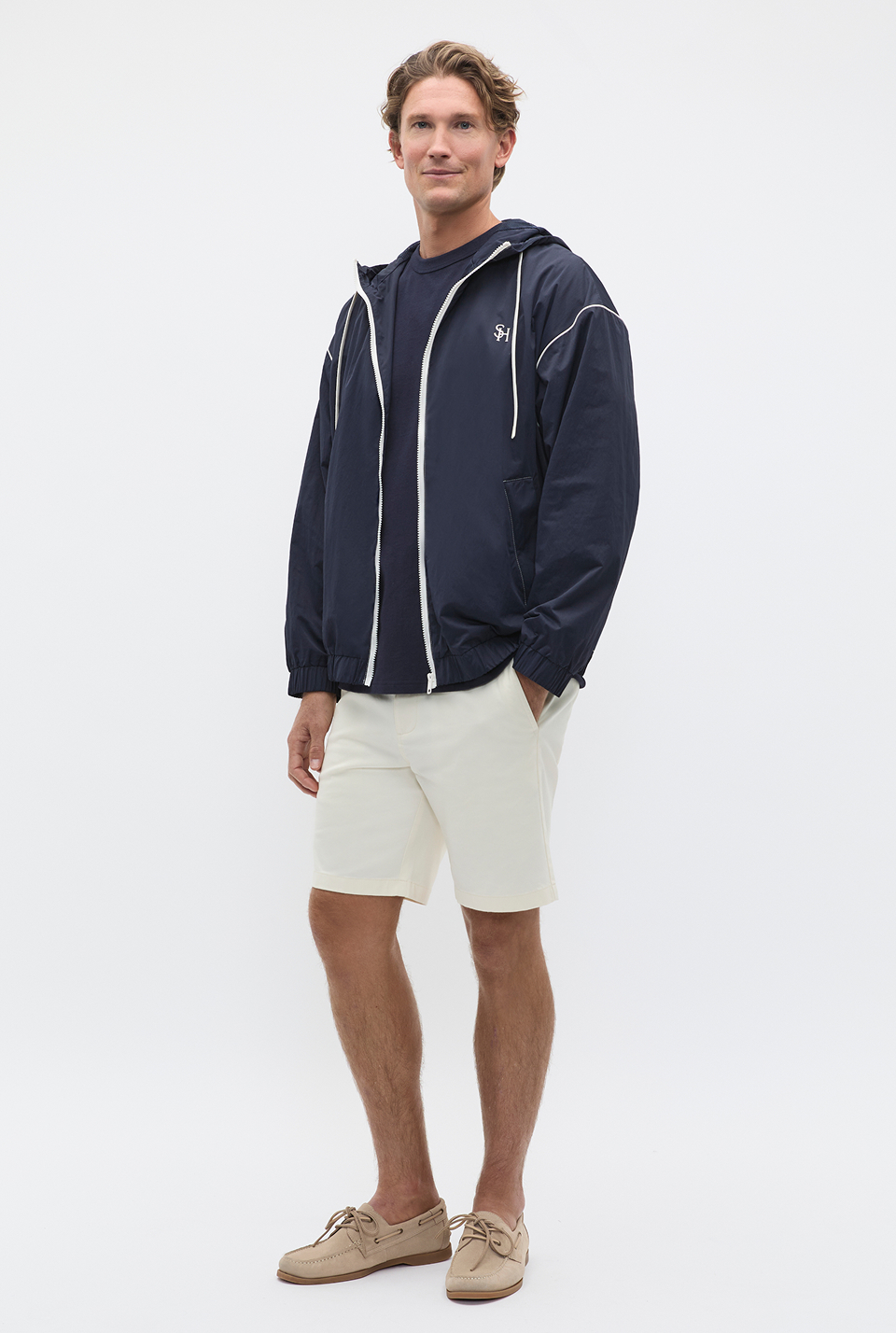 Seed Anniversary Feature Product