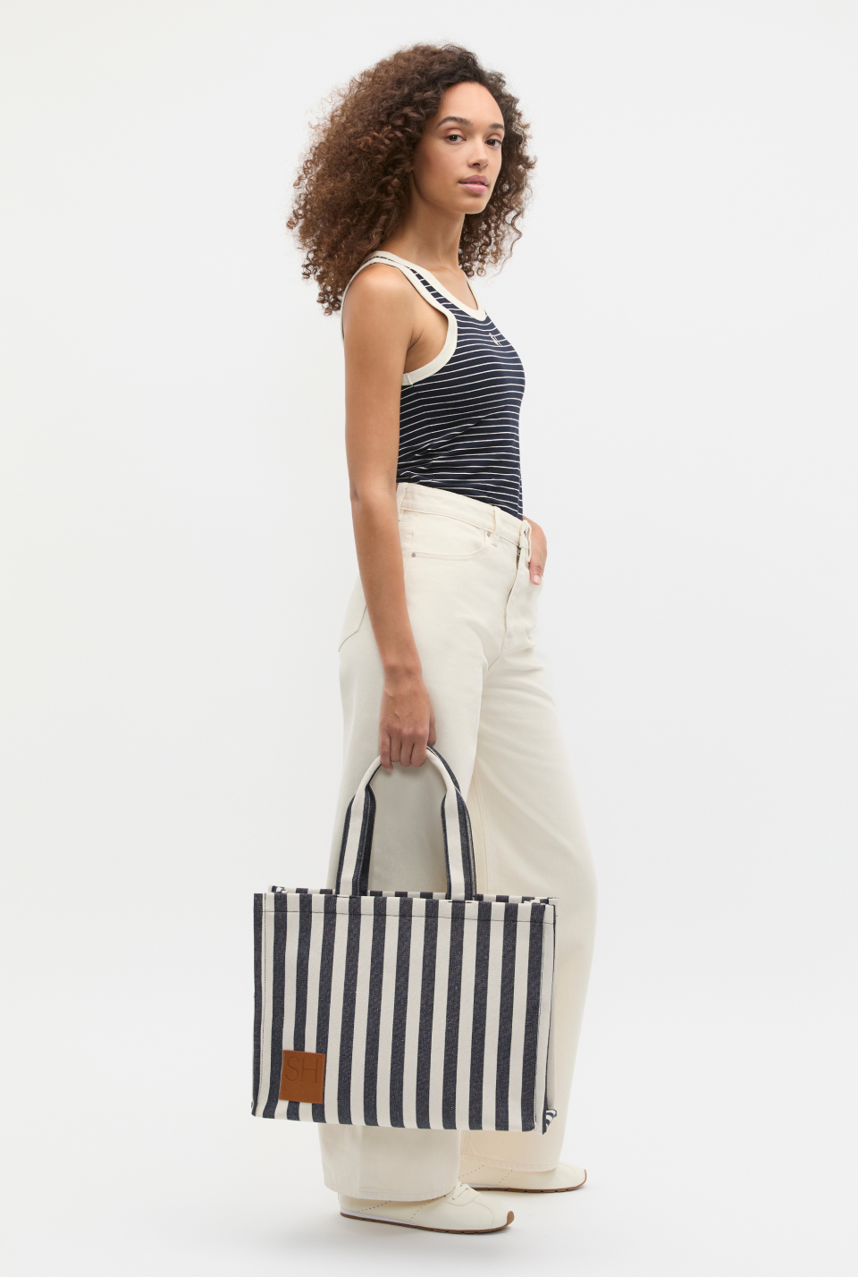 Seed Anniversary Feature Product