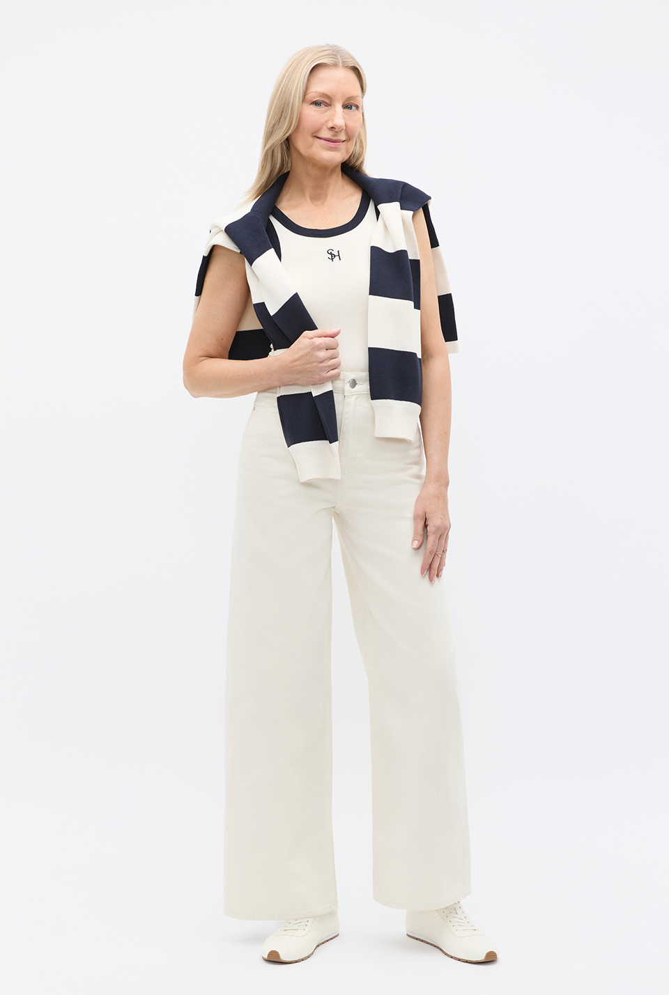 Seed Anniversary Feature Product