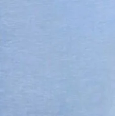 Cornflower Blue Crossdye