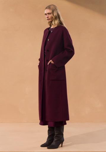 Seed Hero carousel banner