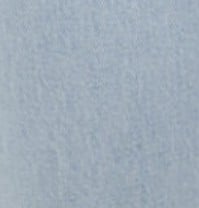 Ice Blue Denim