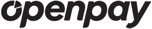 Openpay