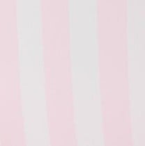 Pink Lemonade Stripe