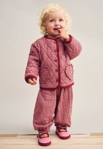 Seed Hero carousel banner