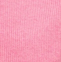 Bubblegum Pink Marle