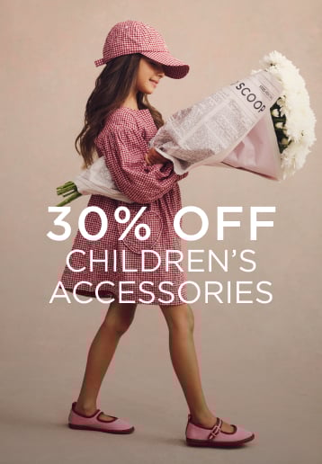 Seed Hero carousel banner