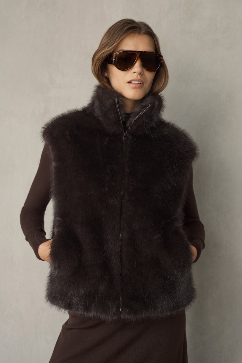 Seed Hero carousel banner