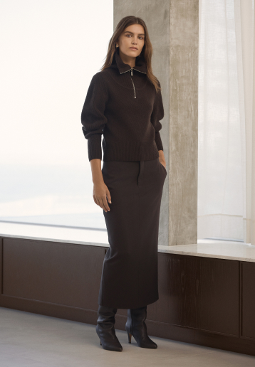 Seed Hero carousel banner