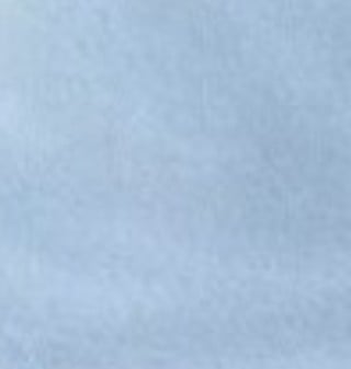 Glacial Blue Wash
