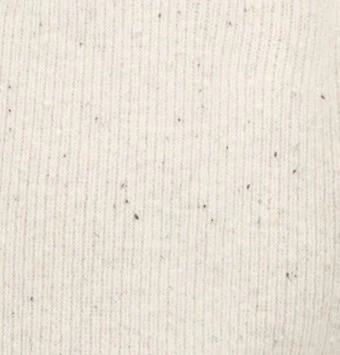 Mist Speckle