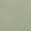 Pale Olive