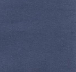 Storm Blue