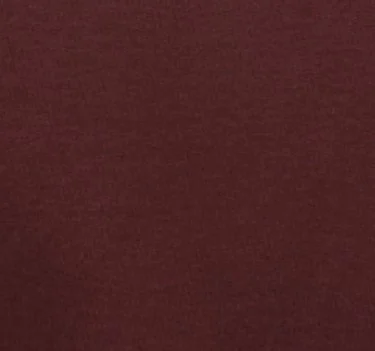 Merlot