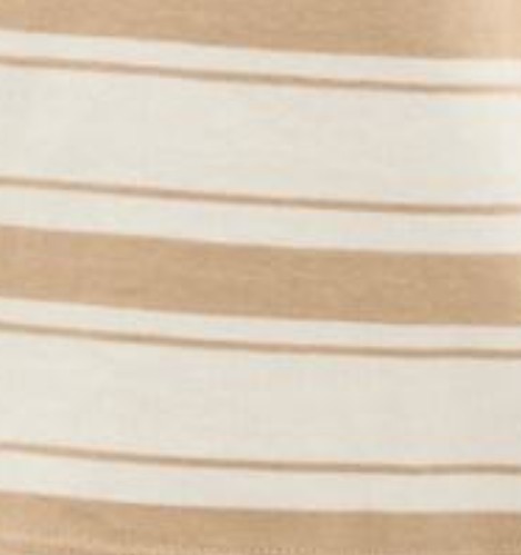 Sand Stone Stripe