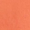 Tangerine