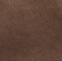 Cocoa Suede