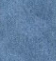 Ocean Haze Wash