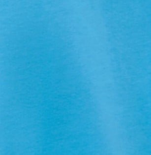 Pacific Blue