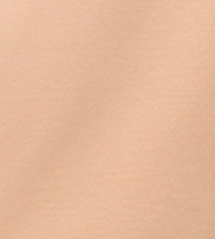Washed Apricot
