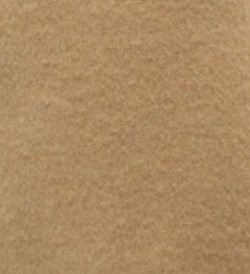 Rye