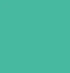 Light Evergreen