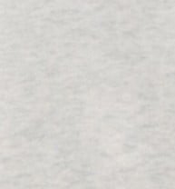 Light Grey Marle