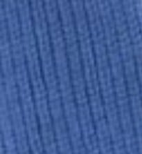 Mid Blue