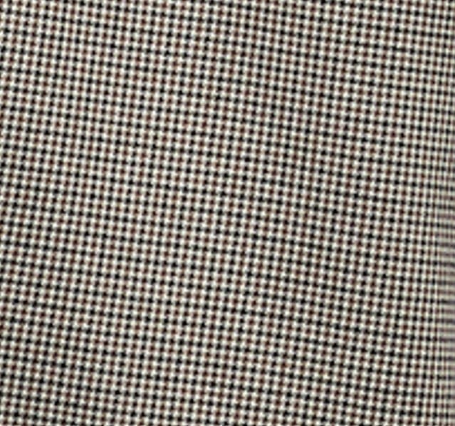 Houndstooth