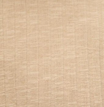 Rye Twist
