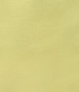 Lemongrass