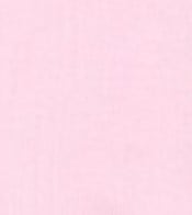 Fairy Floss Multi