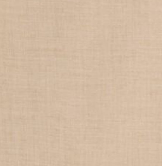 Sandstone Cross Dye