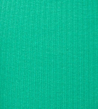 Jewel Green