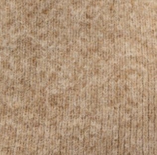 Rye Marle
