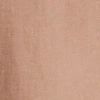 Rose Taupe