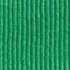Apple Green Stripe