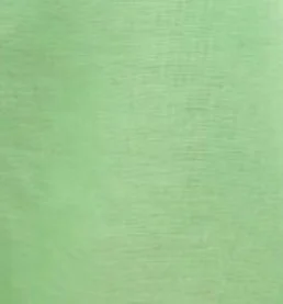 Green Apple