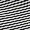 Mono Stripe