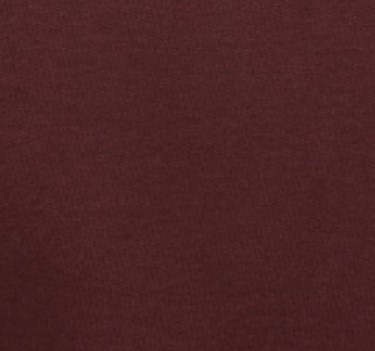 Merlot
