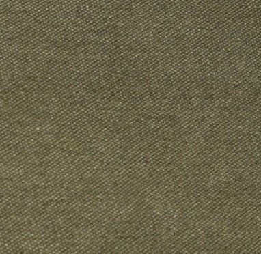 Olive Leaf
