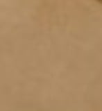 Sandstone Suede