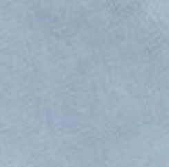 Cloud Blue Wash