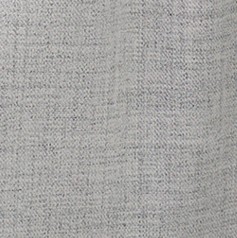 Pale Slate Crossdye
